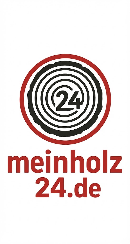 meinholz24 - Regionaler Holzlieferant