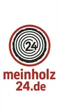 meinholz24 - Regionaler Holzlieferant
