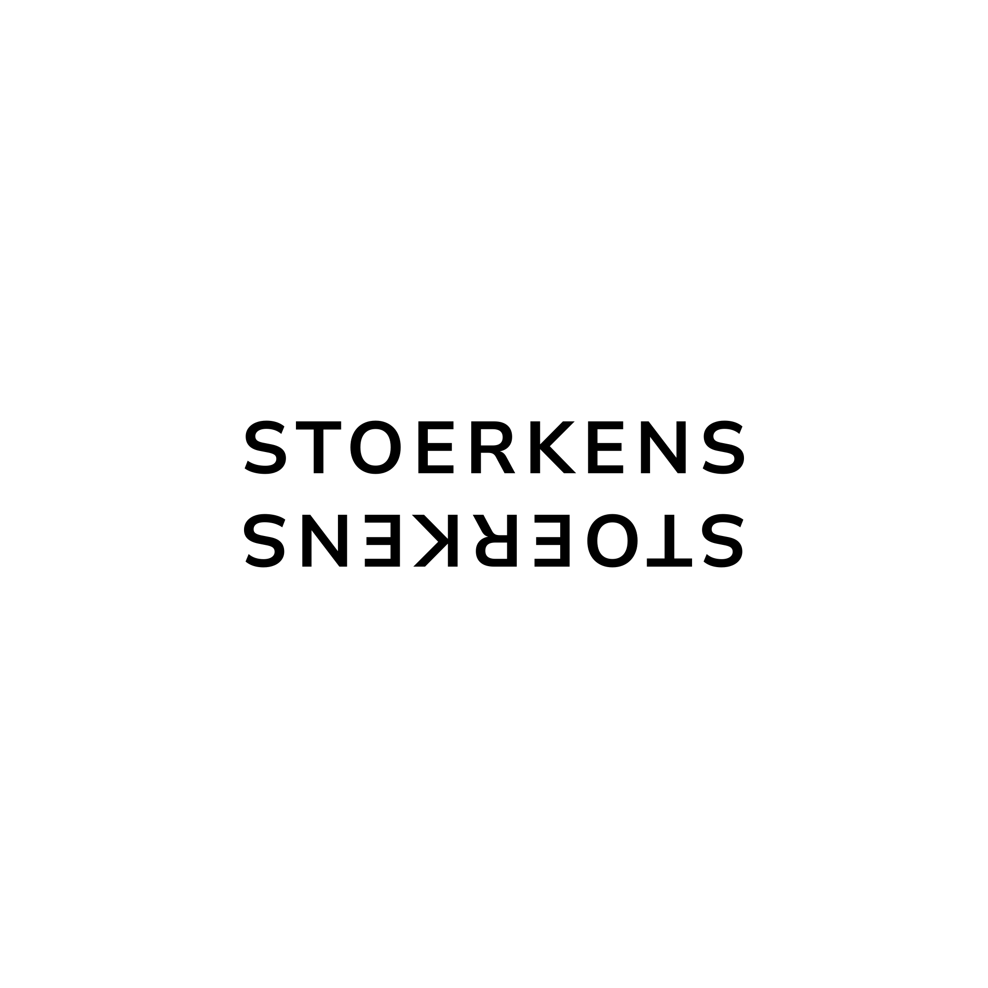 Stoerkens