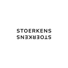 Stoerkens