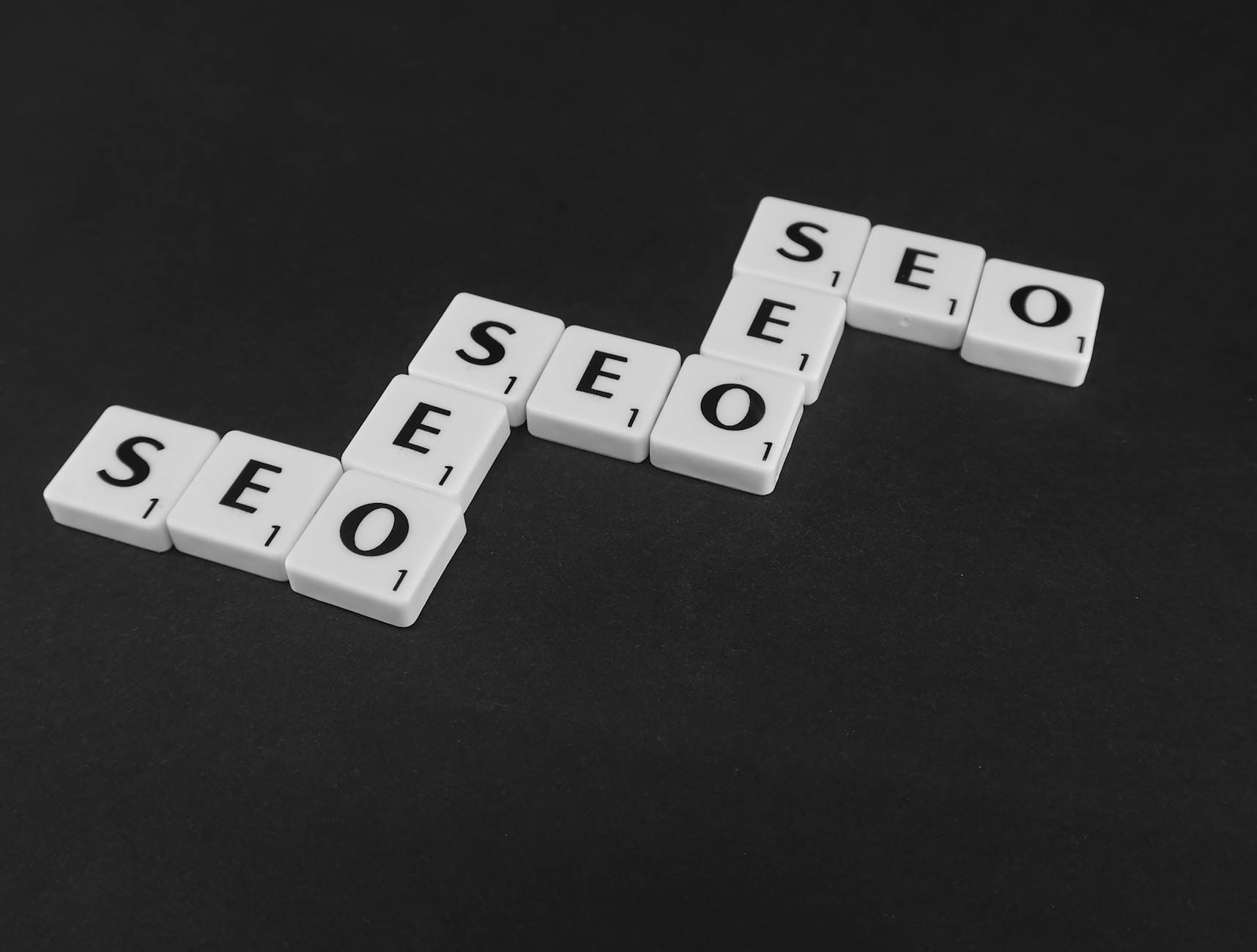 Kostenloses Stock Foto zu alphabet fliesen, alphabete, branding