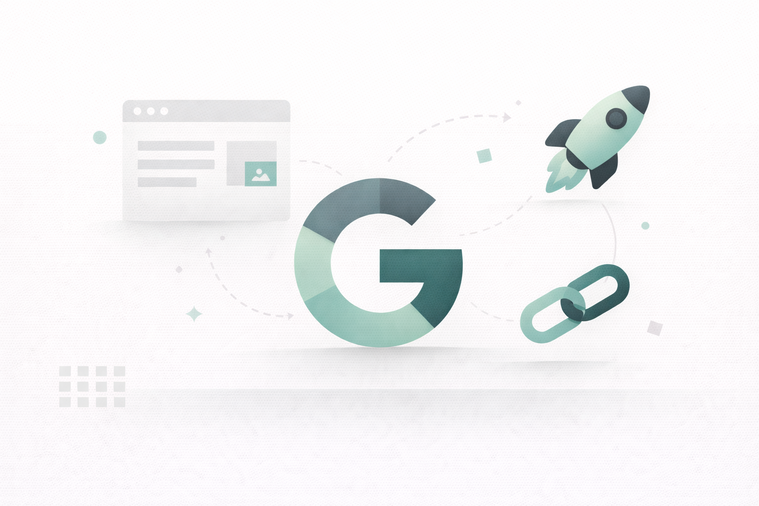 Google-Ranking-Faktoren: Eine Einführung in die wichtigsten Signale für deine Sichtbarkeit