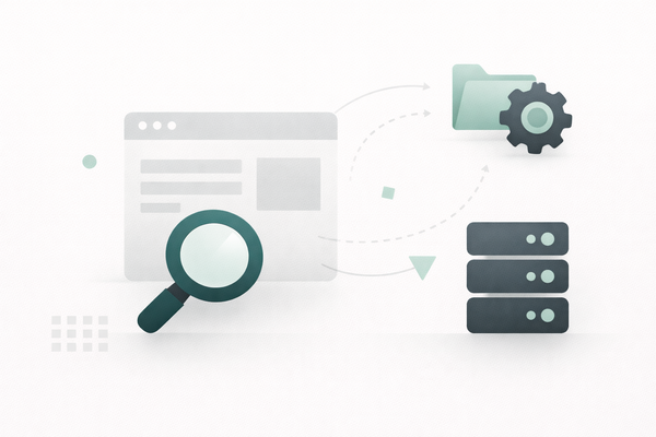 Wie funktionieren Suchmaschinen? Crawling, Indexierung und Ranking erklärt