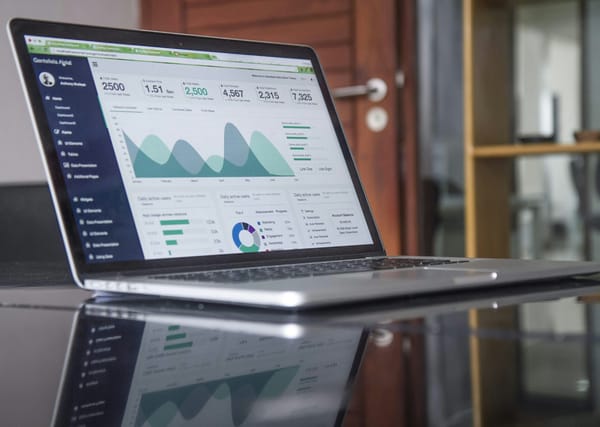 Wie SEO mit anderen Marketingstrategien zusammenarbeitet