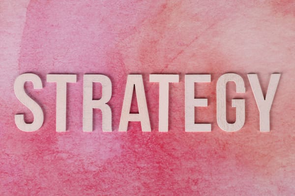 Interne Verlinkung strategisch nutzen
